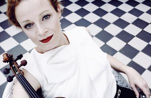 Widmann carolin osi 1