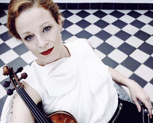 Widmann carolin osi 1