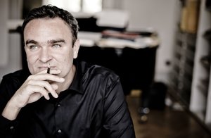 Jo%c3%aarg widmann