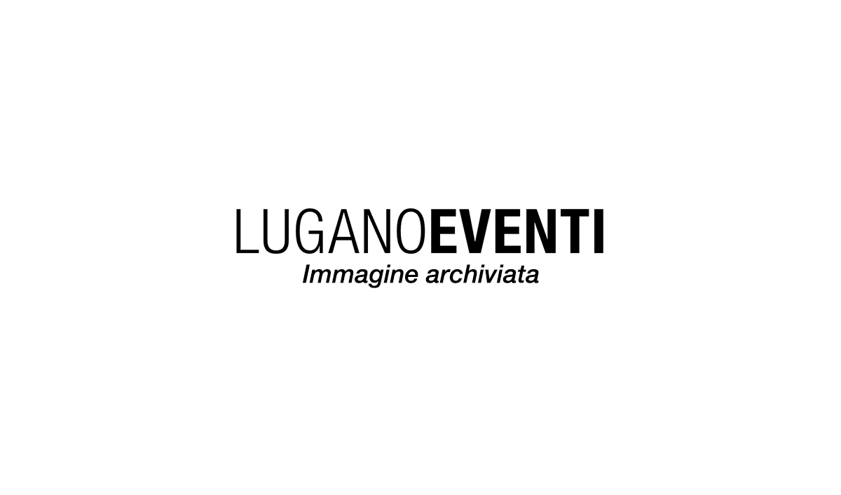 Quanto Costa Studiare Medicina In Svizzera