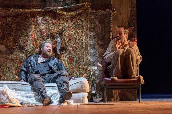 Don giovanni %c2%a9donato aquaro da sinistra gianluca gobbi sergio romano