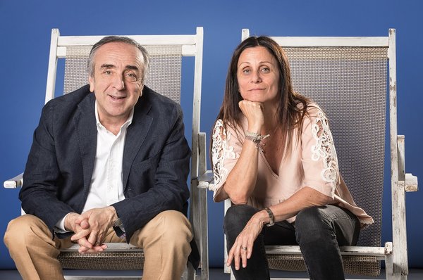 Si nota all'imbrunire 2 %c2%a9claudia pajewski