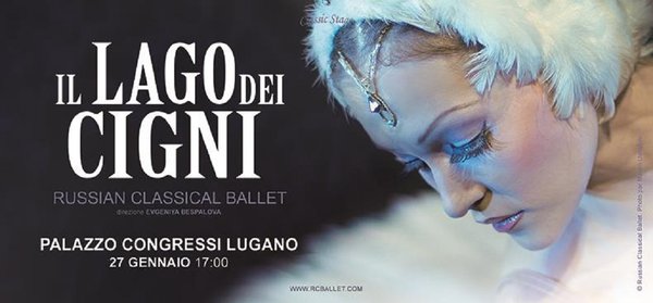 W2018 rcb illagodeicigni lugano 790x367