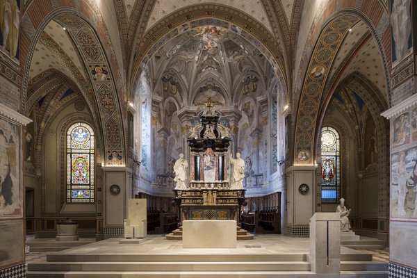 Diocesi di lugano a. crinati copia
