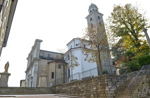 Cattedrale