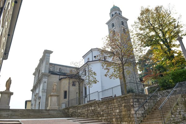 Cattedrale