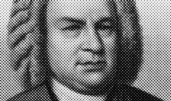 Bach