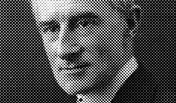 Ravel