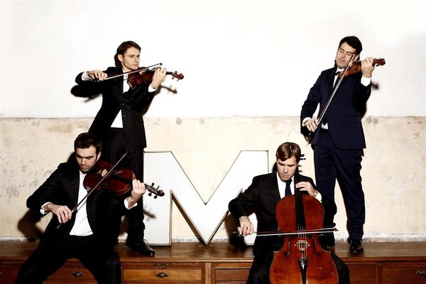 1200 modigliani luganomusica 2539025 29818 1