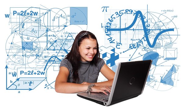 Learn 1996846 1280
