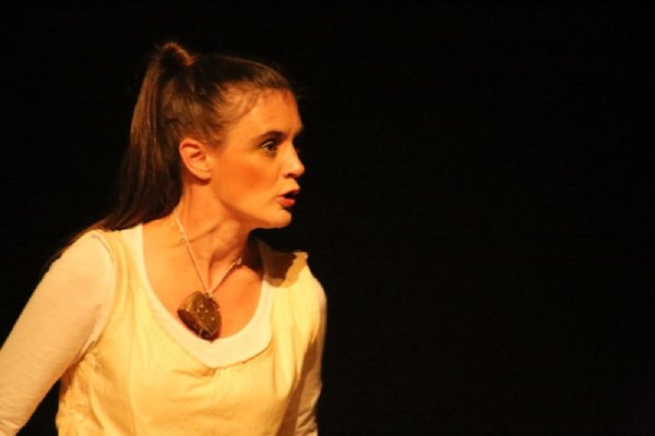 7 moira dellatorre 1 e1509463827581