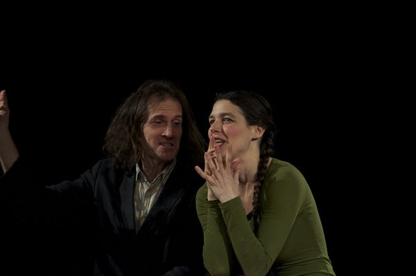 Foto.biancaneve2