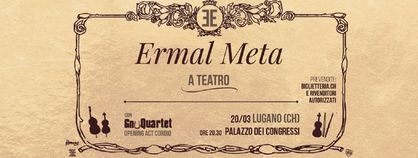 Ermal