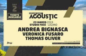Acoustic
