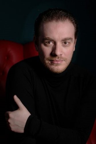 Francesco meli