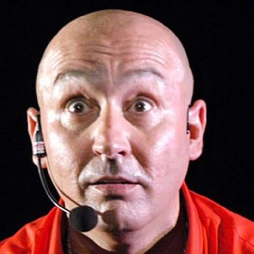 Maurizio battista a chiasso una serata di risate 5ee2788e d31c 11e4 b937 65bbf29195e9 512 512 new square large