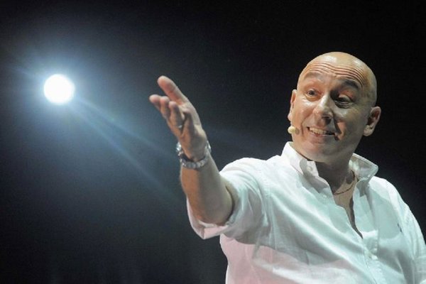 Maurizio