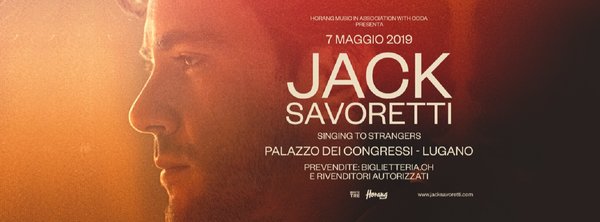 Savoretti