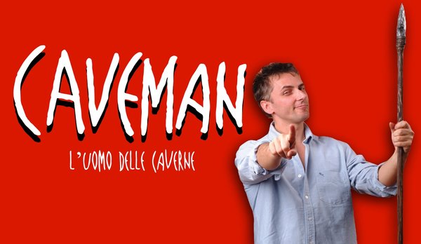 Cav