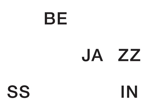 Jib8