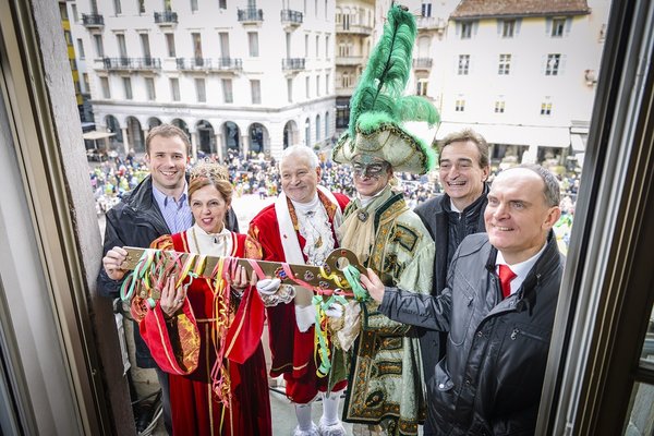Salvit 180208 carnevale 1