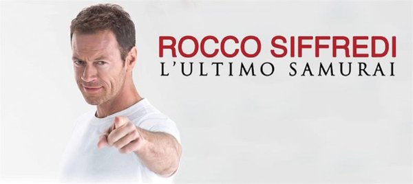 Rocco