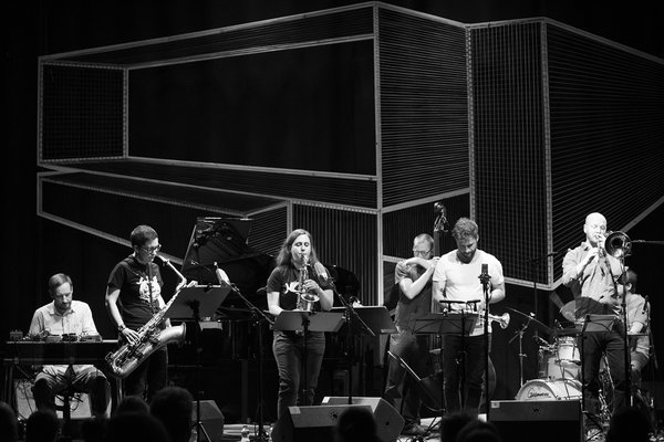 01 moonmot jazzwerkstatt bern 2018%c2%a9palma fiacco