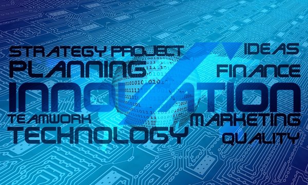 Innovation 2057546 1280