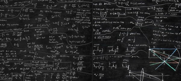 1200 matematica luganolac 9168358 291116 1