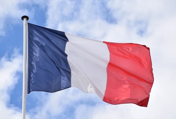 Flag 3872530 1280