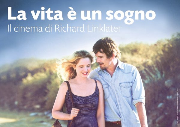 Richard linklater
