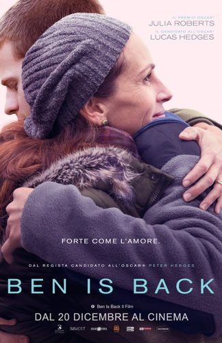 Poster 664x1024