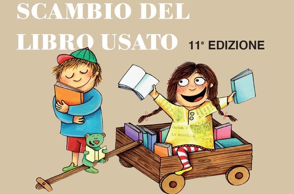 Scambio