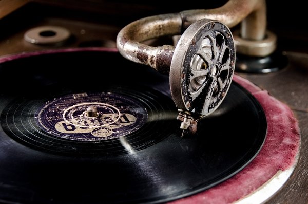 Vinyl 761592 1280