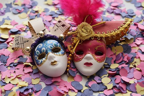 Mask 1138876 960 720