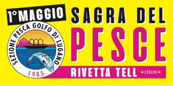 Immagine %282%29