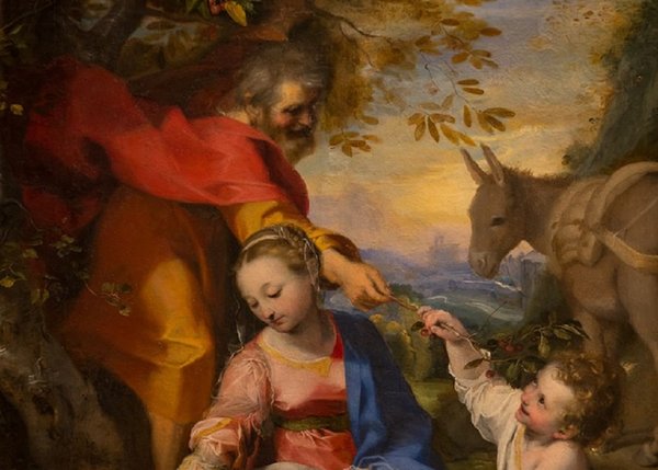 Virgin mary 1263016 960 720