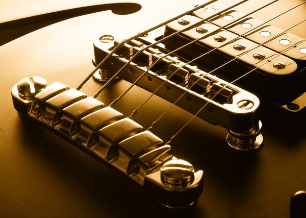 Ibanez incontriFantasy incontri campionato