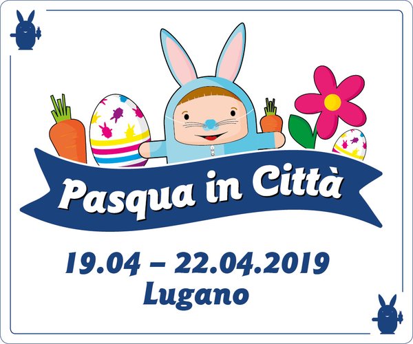 1000x834px agendalugano ch pic 2019