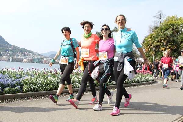 7. raiffeisen walking lugano