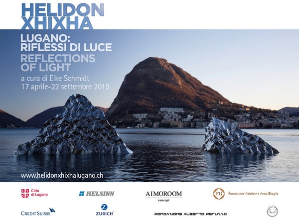 Helidon adv 1000x740 px icebergs