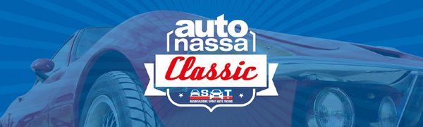 Header evento autonassa classic