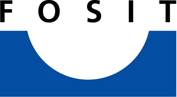 logo fosit no dicitura copia