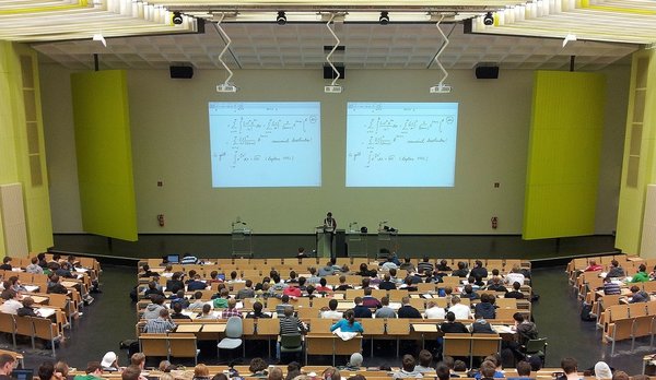 University 105709 1280