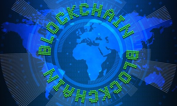 Blockchain 3499326 1280