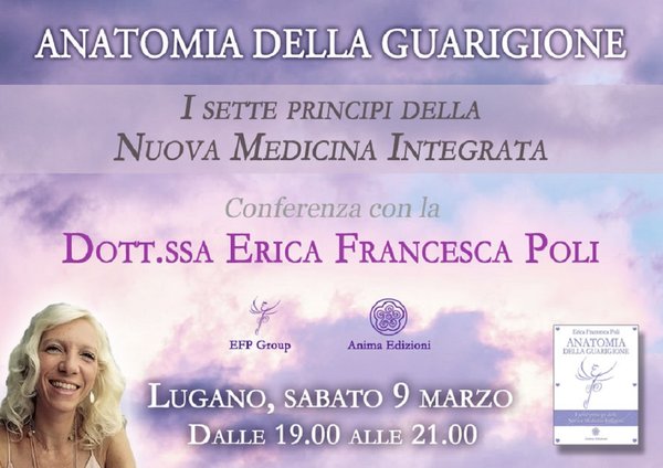 Poli anatomia lugano def