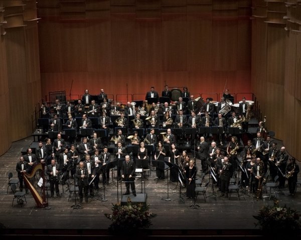 Civica filarmonica lugano 07122017 12
