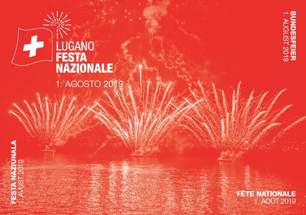 Festa nazionale