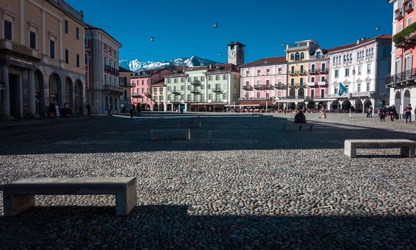 Locarno
