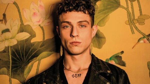 Irama